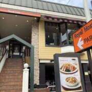 ヒメ日記 2025/08/02 11:50 投稿 なつみ 川崎・蒲田おかあさん