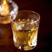 ヒメ日記 2025/08/02 12:40 投稿 なつみ 川崎・蒲田おかあさん