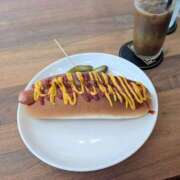 ヒメ日記 2025/08/05 16:00 投稿 なつみ 川崎・蒲田おかあさん