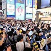 ヒメ日記 2025/08/08 14:50 投稿 なつみ 川崎・蒲田おかあさん