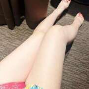 ヒメ日記 2025/08/09 17:20 投稿 なつみ 川崎・蒲田おかあさん