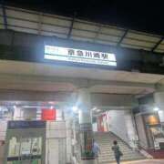 ヒメ日記 2025/08/09 23:00 投稿 なつみ 川崎・蒲田おかあさん