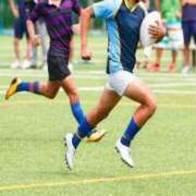 ヒメ日記 2025/08/10 12:50 投稿 なつみ 川崎・蒲田おかあさん