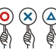 ヒメ日記 2025/08/10 14:00 投稿 なつみ 川崎・蒲田おかあさん