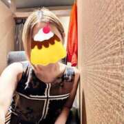 ヒメ日記 2025/08/10 14:50 投稿 なつみ 川崎・蒲田おかあさん