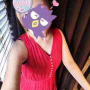 ヒメ日記 2025/08/11 13:30 投稿 なつみ 川崎・蒲田おかあさん