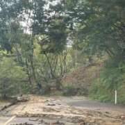 ヒメ日記 2025/08/11 14:50 投稿 なつみ 川崎・蒲田おかあさん