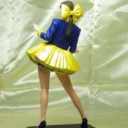 ヒメ日記 2025/08/12 17:00 投稿 なつみ 川崎・蒲田おかあさん