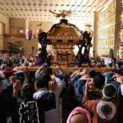 ヒメ日記 2025/08/15 19:01 投稿 なつみ 川崎・蒲田おかあさん