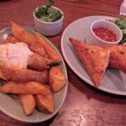 ヒメ日記 2025/08/19 23:10 投稿 なつみ 川崎・蒲田おかあさん