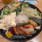 ヒメ日記 2025/08/21 23:10 投稿 なつみ 川崎・蒲田おかあさん