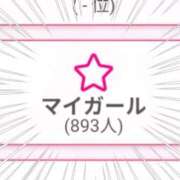 ヒメ日記 2025/08/28 18:30 投稿 なつみ 川崎・蒲田おかあさん