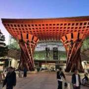 ヒメ日記 2025/09/01 13:10 投稿 なつみ 川崎・蒲田おかあさん