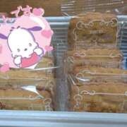 ヒメ日記 2025/09/01 21:50 投稿 なつみ 川崎・蒲田おかあさん