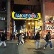 ヒメ日記 2025/09/02 12:00 投稿 なつみ 川崎・蒲田おかあさん