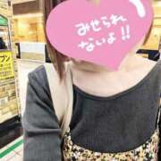 ヒメ日記 2025/09/06 15:20 投稿 なつみ 川崎・蒲田おかあさん