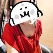 ヒメ日記 2025/09/07 13:20 投稿 なつみ 川崎・蒲田おかあさん