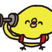 ヒメ日記 2025/09/07 13:50 投稿 なつみ 川崎・蒲田おかあさん