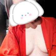 ヒメ日記 2025/09/13 17:20 投稿 なつみ 川崎・蒲田おかあさん