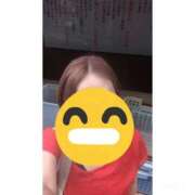 ヒメ日記 2025/09/14 17:20 投稿 なつみ 川崎・蒲田おかあさん