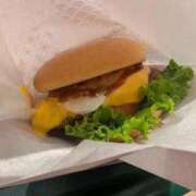 ヒメ日記 2025/09/14 19:00 投稿 なつみ 川崎・蒲田おかあさん