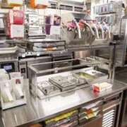 ヒメ日記 2025/09/16 19:14 投稿 なつみ 川崎・蒲田おかあさん