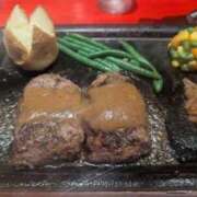 ヒメ日記 2025/09/18 19:30 投稿 なつみ 川崎・蒲田おかあさん