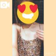 ヒメ日記 2025/09/18 19:50 投稿 なつみ 川崎・蒲田おかあさん