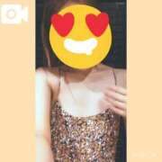 ヒメ日記 2025/09/18 19:59 投稿 なつみ 川崎・蒲田おかあさん