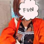 ヒメ日記 2025/09/19 15:40 投稿 なつみ 川崎・蒲田おかあさん