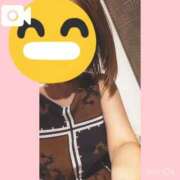 ヒメ日記 2025/09/19 20:30 投稿 なつみ 川崎・蒲田おかあさん