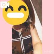 ヒメ日記 2025/09/19 20:50 投稿 なつみ 川崎・蒲田おかあさん