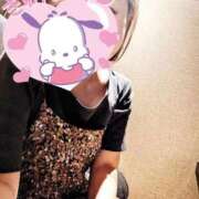 ヒメ日記 2025/09/21 15:10 投稿 なつみ 川崎・蒲田おかあさん