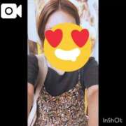 ヒメ日記 2025/09/21 16:30 投稿 なつみ 川崎・蒲田おかあさん