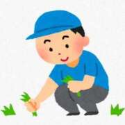 ヒメ日記 2025/09/22 14:20 投稿 なつみ 川崎・蒲田おかあさん