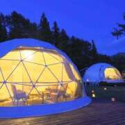 ヒメ日記 2025/09/22 14:30 投稿 なつみ 川崎・蒲田おかあさん