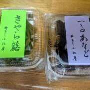 ヒメ日記 2025/09/22 16:50 投稿 なつみ 川崎・蒲田おかあさん