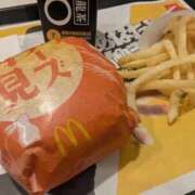 ヒメ日記 2025/09/25 19:20 投稿 なつみ 川崎・蒲田おかあさん