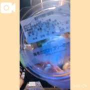 ヒメ日記 2025/09/25 21:20 投稿 なつみ 川崎・蒲田おかあさん