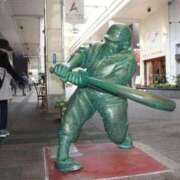 ヒメ日記 2025/09/27 16:50 投稿 なつみ 川崎・蒲田おかあさん