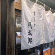 ヒメ日記 2025/09/27 17:50 投稿 なつみ 川崎・蒲田おかあさん