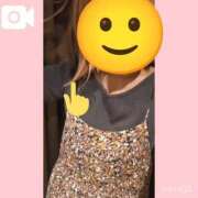 ヒメ日記 2025/10/05 18:40 投稿 なつみ 川崎・蒲田おかあさん