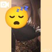 ヒメ日記 2025/10/05 18:54 投稿 なつみ 川崎・蒲田おかあさん