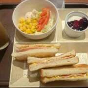 ヒメ日記 2025/10/07 12:50 投稿 なつみ 川崎・蒲田おかあさん