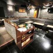 ヒメ日記 2025/10/07 18:20 投稿 なつみ 川崎・蒲田おかあさん