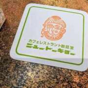ヒメ日記 2025/10/11 15:20 投稿 なつみ 川崎・蒲田おかあさん