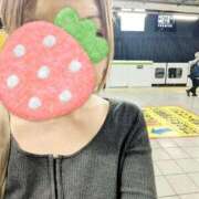 ヒメ日記 2025/10/11 20:50 投稿 なつみ 川崎・蒲田おかあさん