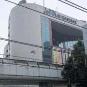 ヒメ日記 2025/10/12 13:30 投稿 なつみ 川崎・蒲田おかあさん