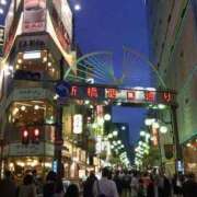 ヒメ日記 2025/10/14 19:20 投稿 なつみ 川崎・蒲田おかあさん