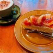 ヒメ日記 2025/10/16 14:40 投稿 なつみ 川崎・蒲田おかあさん